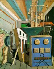 Haga click para ver la imagen ampliada metaphysical interior with biscuits.jpg